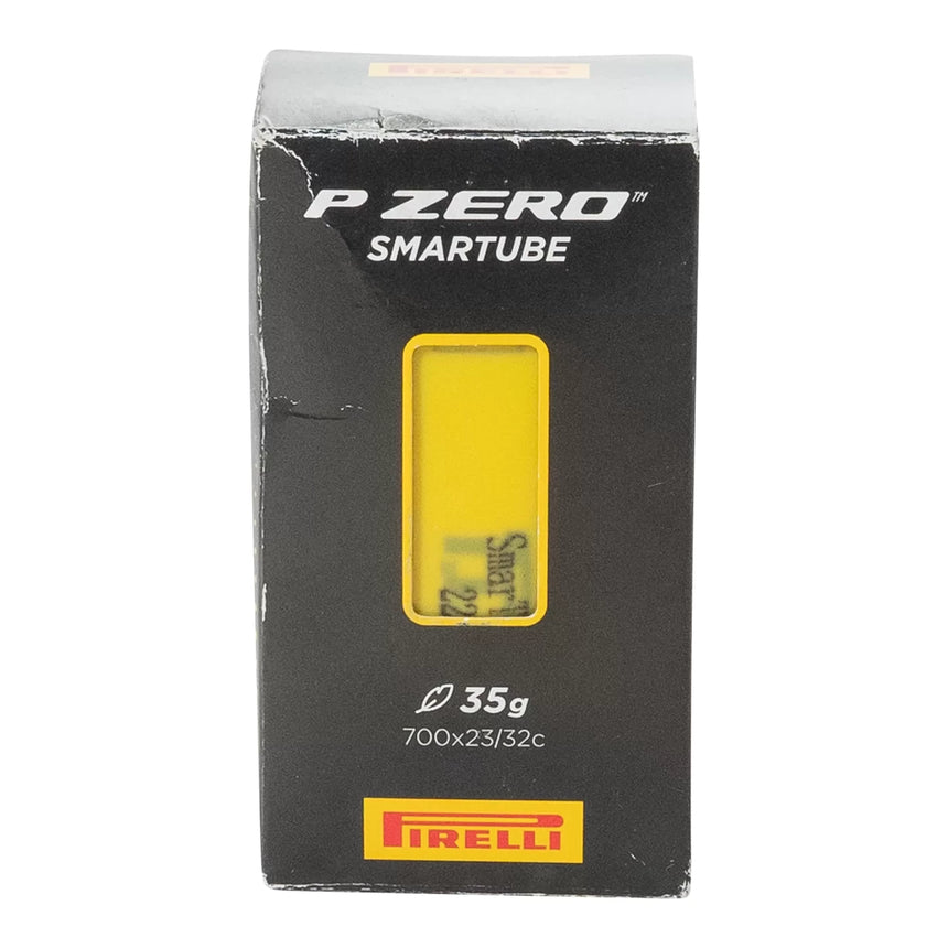 PIRELLI PZERO SMARTUBE main image 1