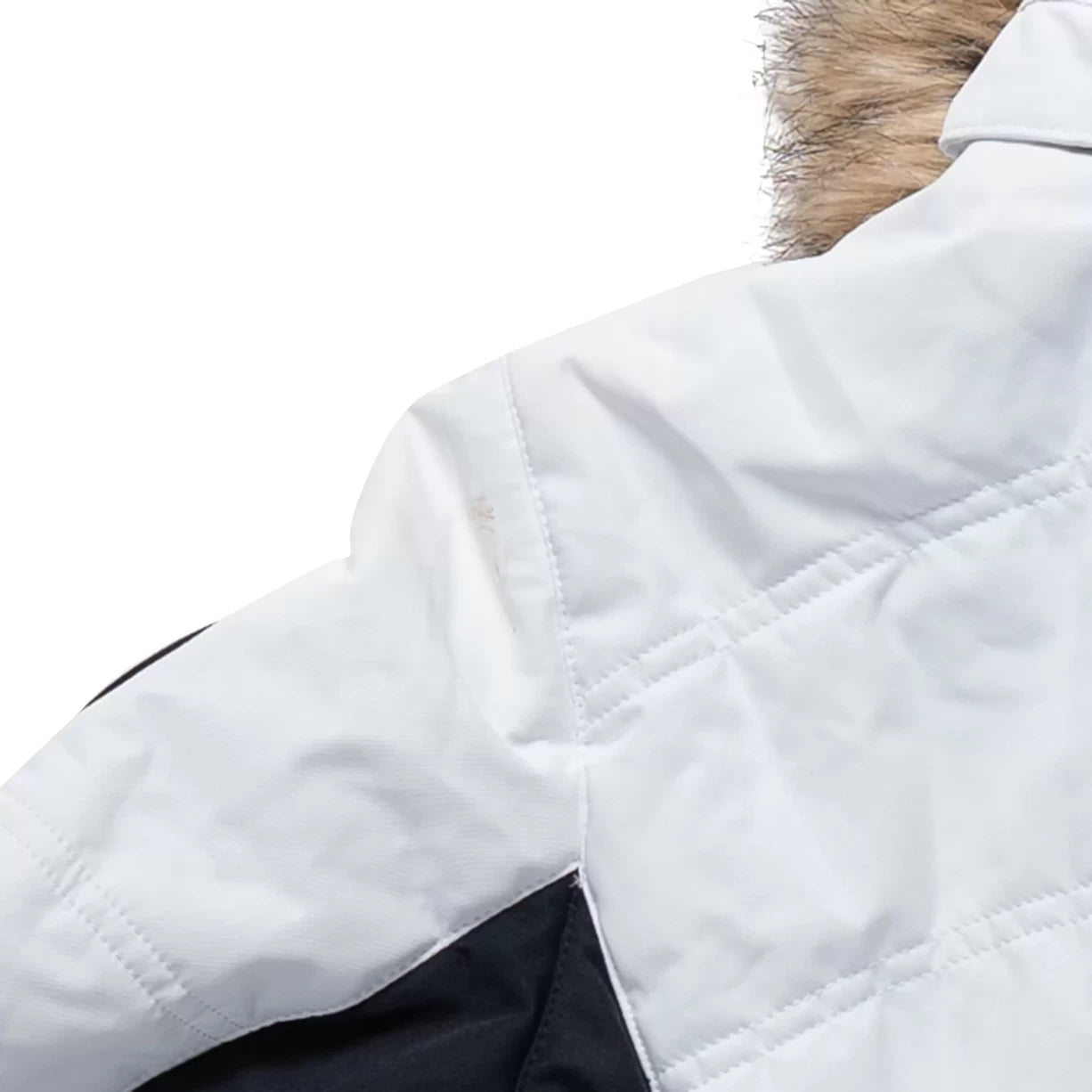 6White