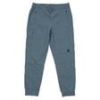 8Light Blue