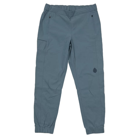 8Light Blue