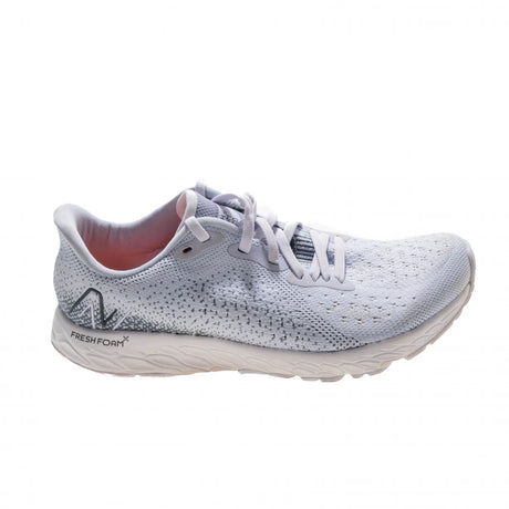 7.5Grey