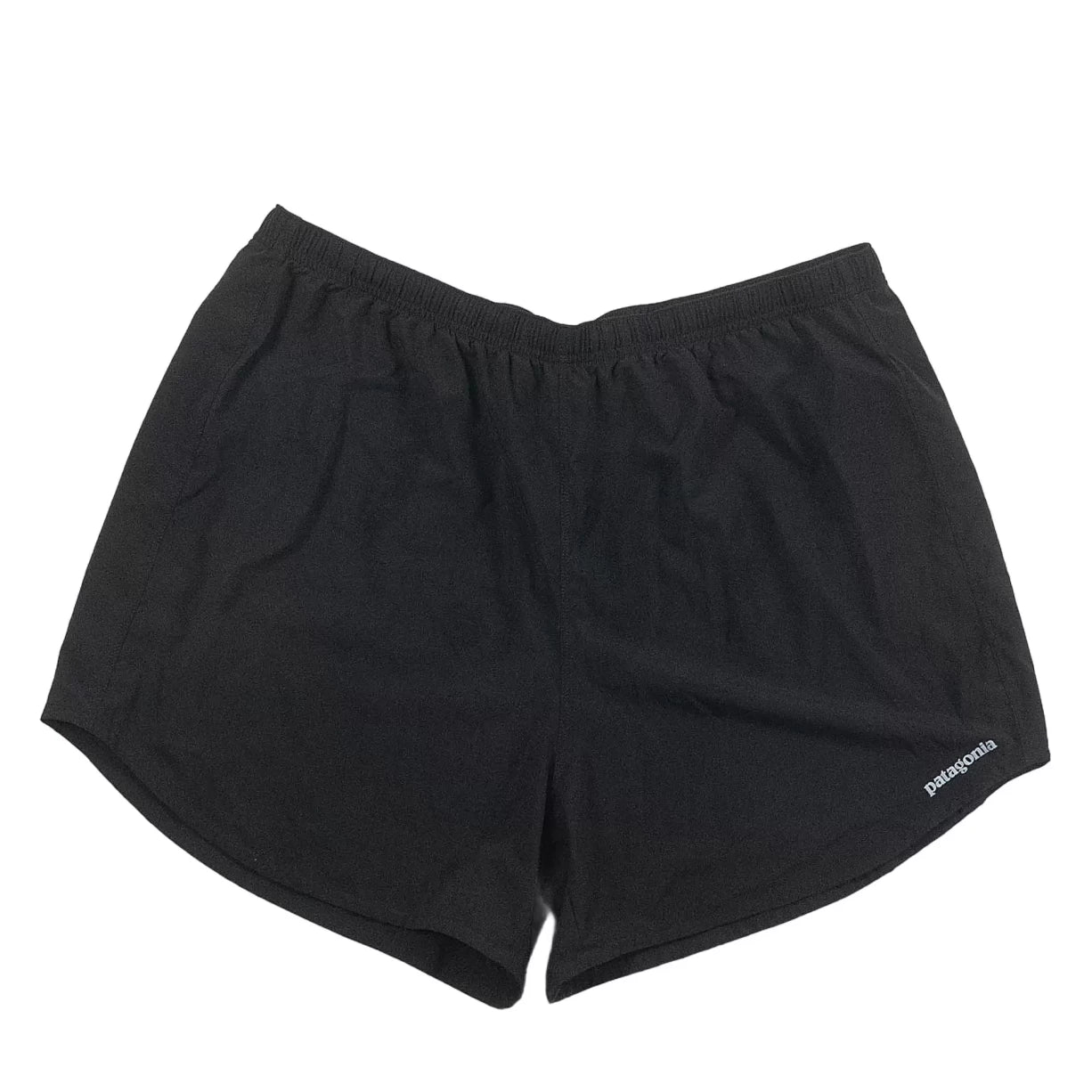 XLBlack