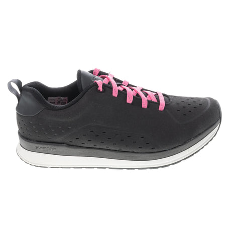 42Black/Pink