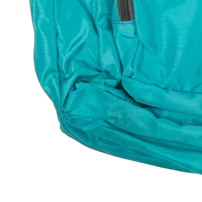 One SizeTurquoise
