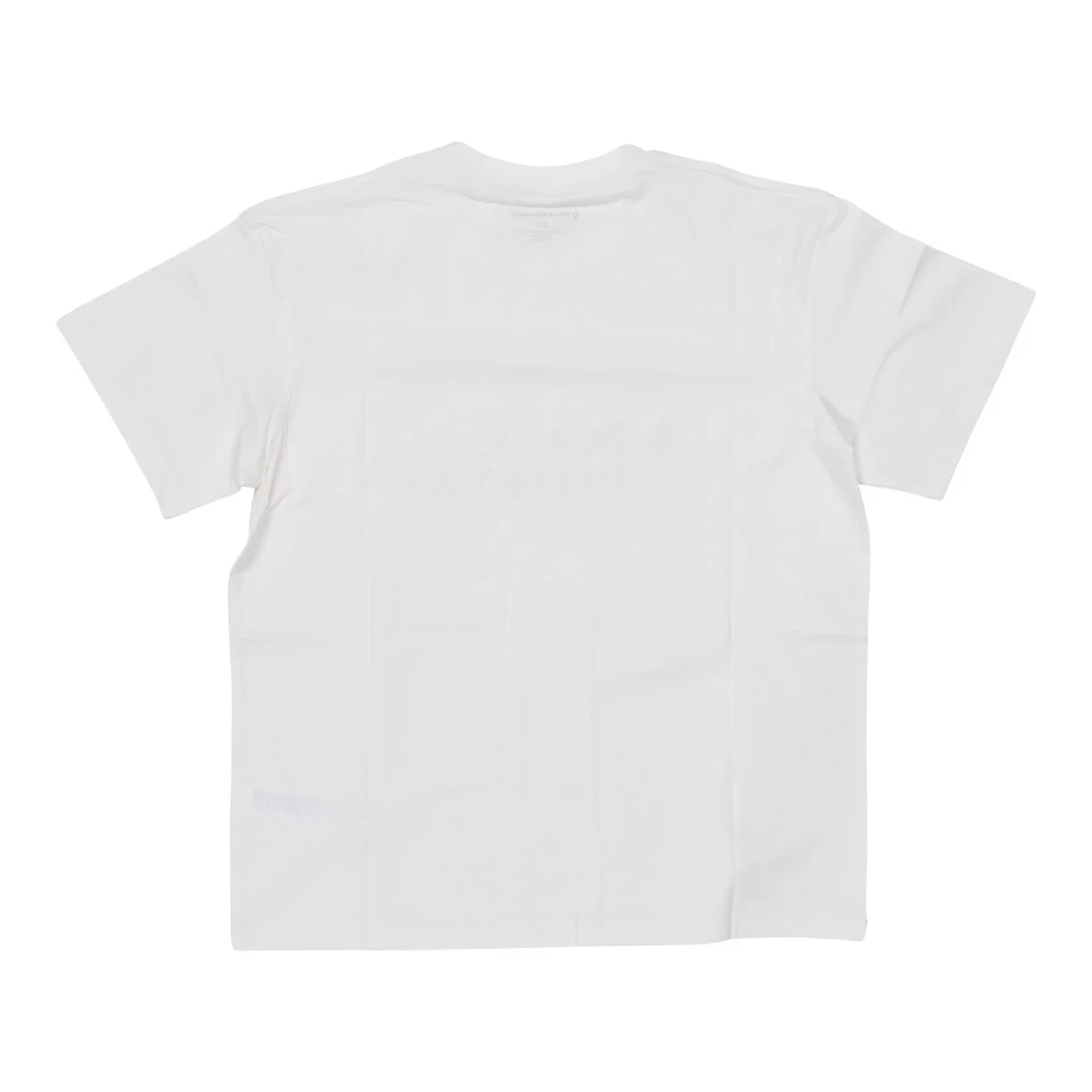 SOff White