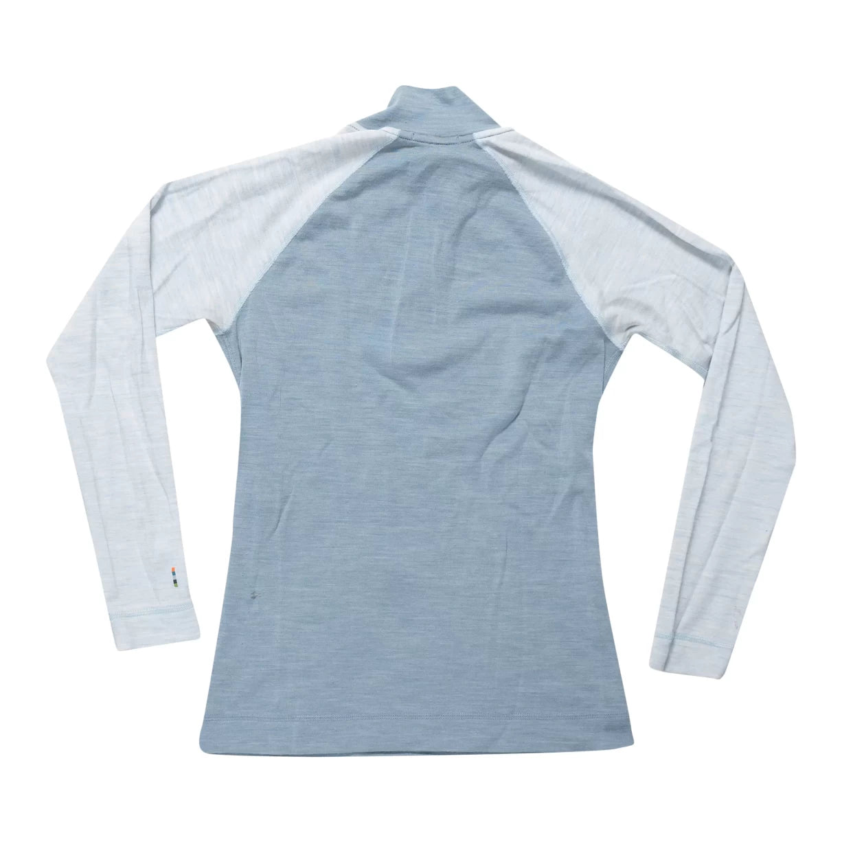 MLight Blue
