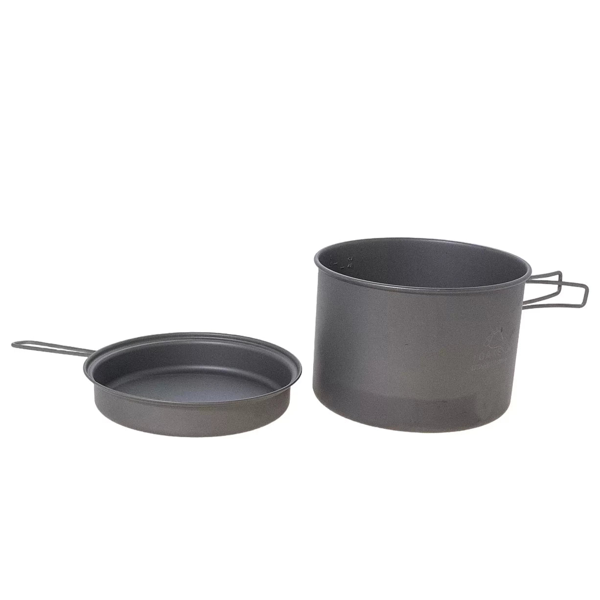 see tech specsTitanium