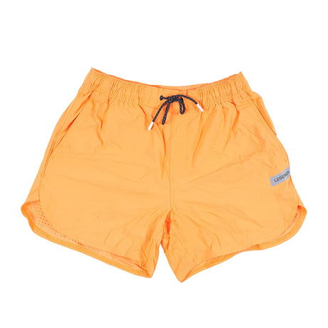 MOrange