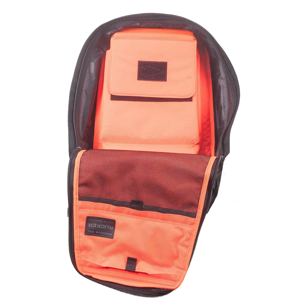 25 LBlack