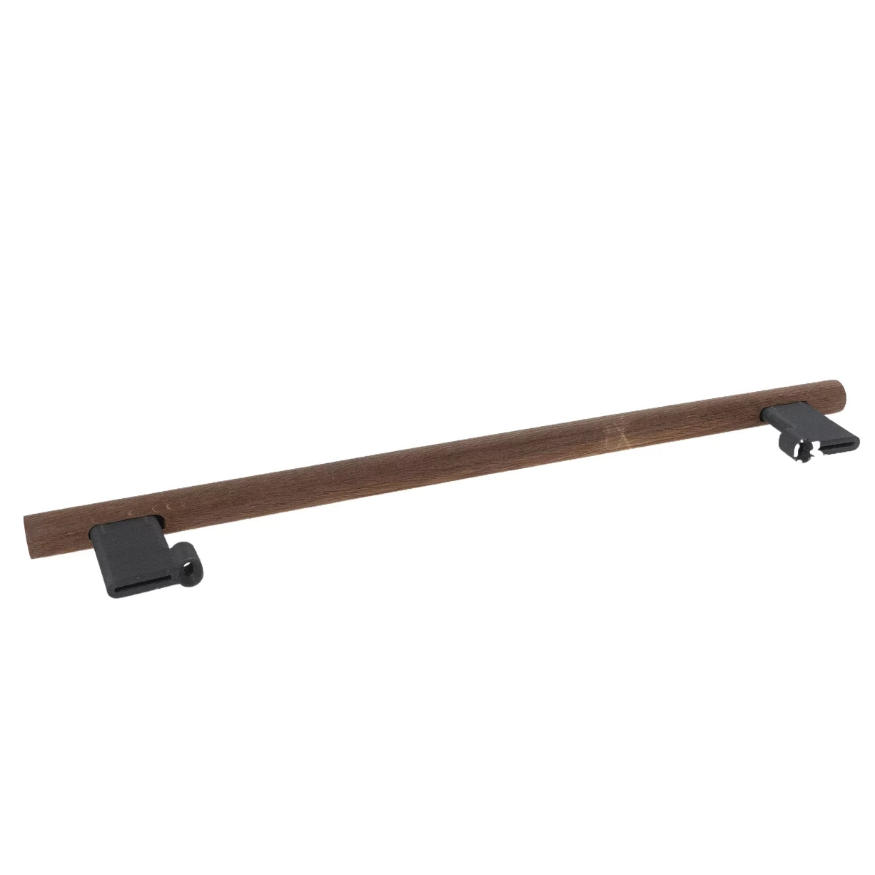 One SizeWood Brown