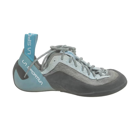 38Gray/Blue