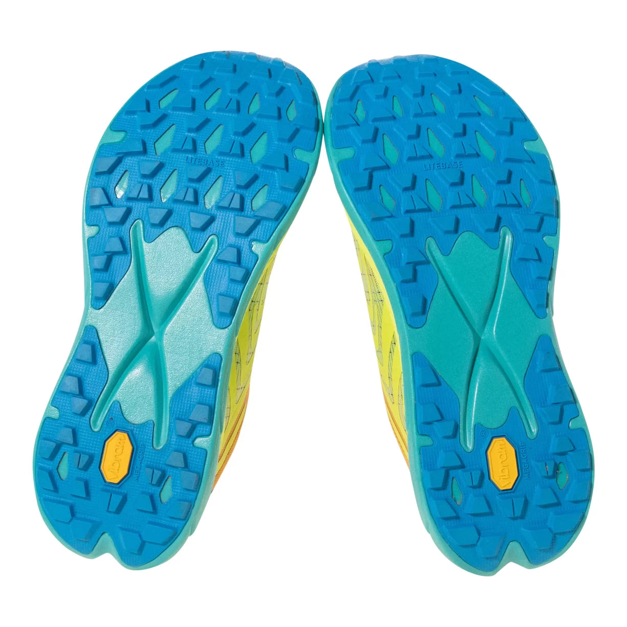 8.5Yellow