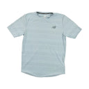 MLight Blue