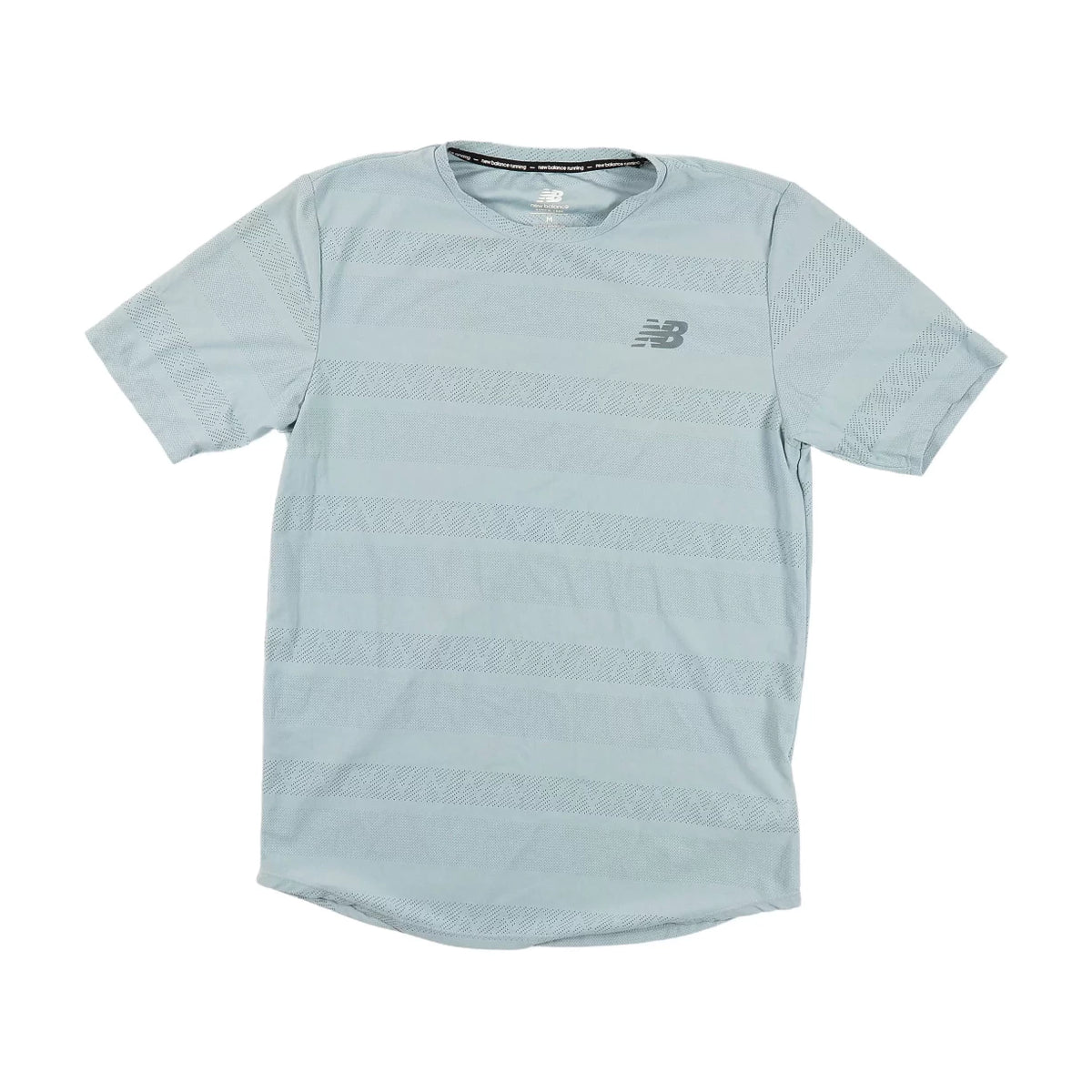 MLight Blue