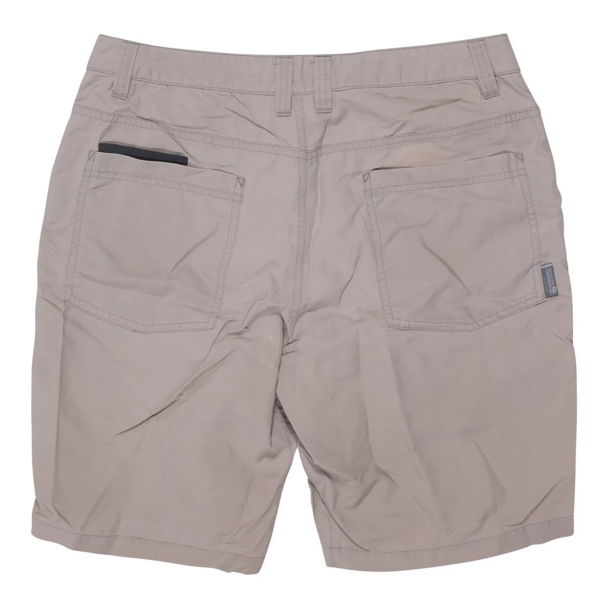 31Khaki