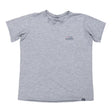 XLGrey