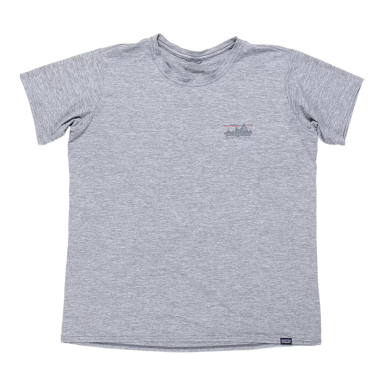 XLGrey