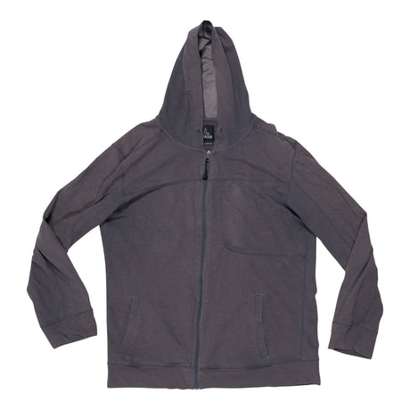 XLGrey