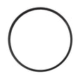 OneBlack