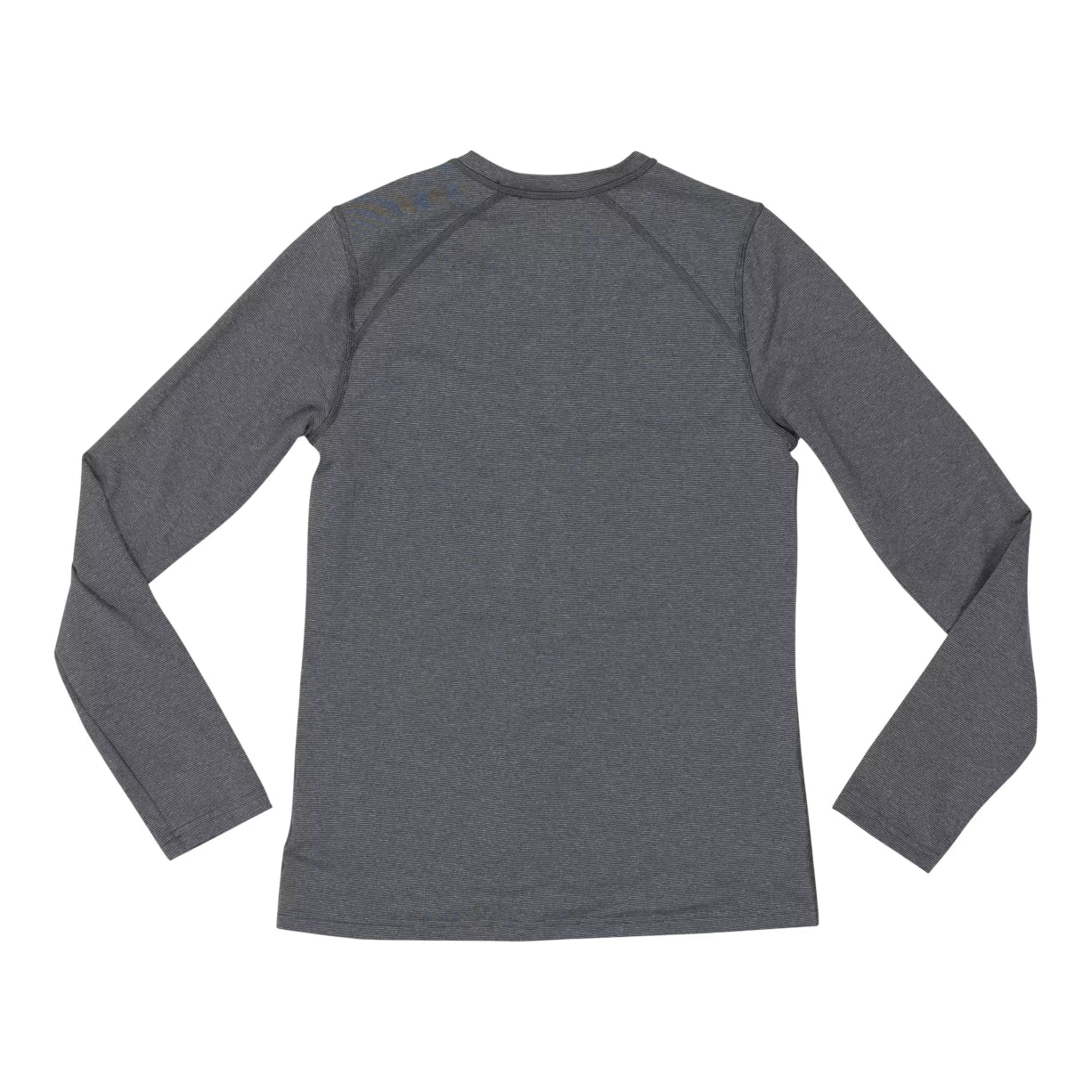 XLGrey