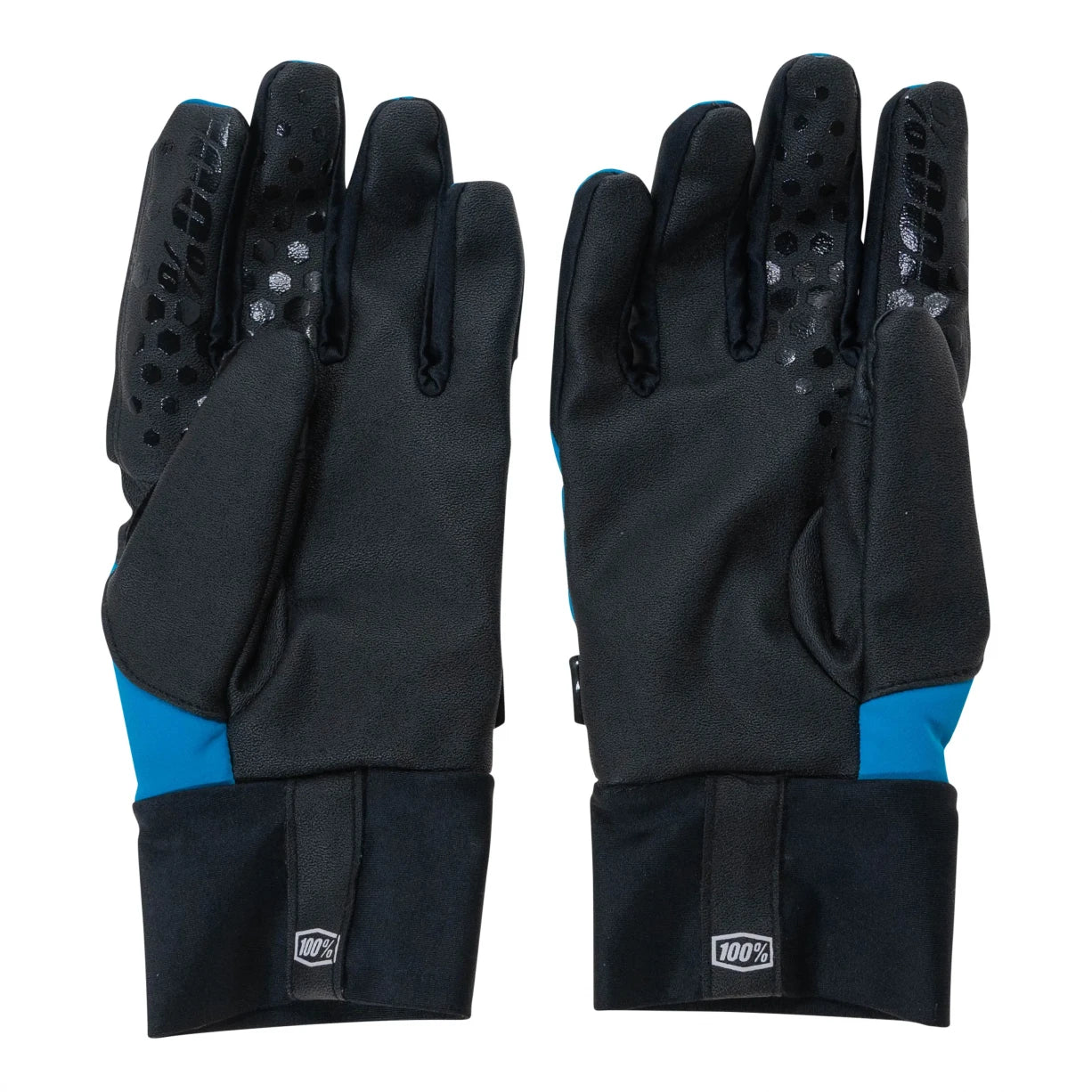SBlue/Black