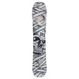155WWhite