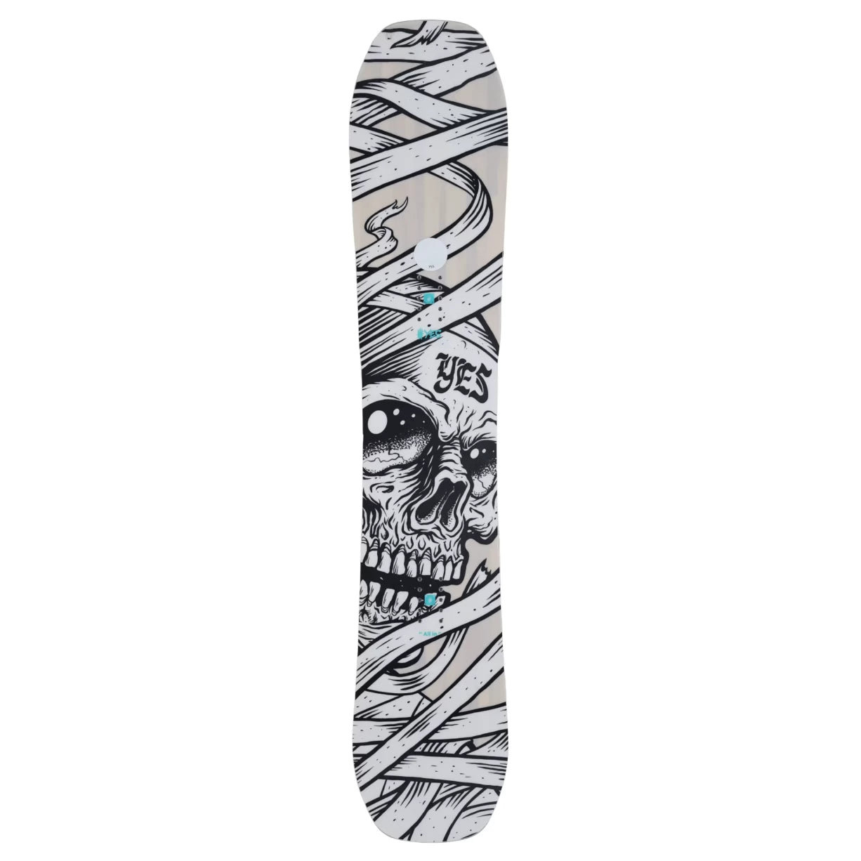 155WWhite