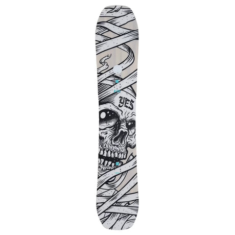 155WWhite