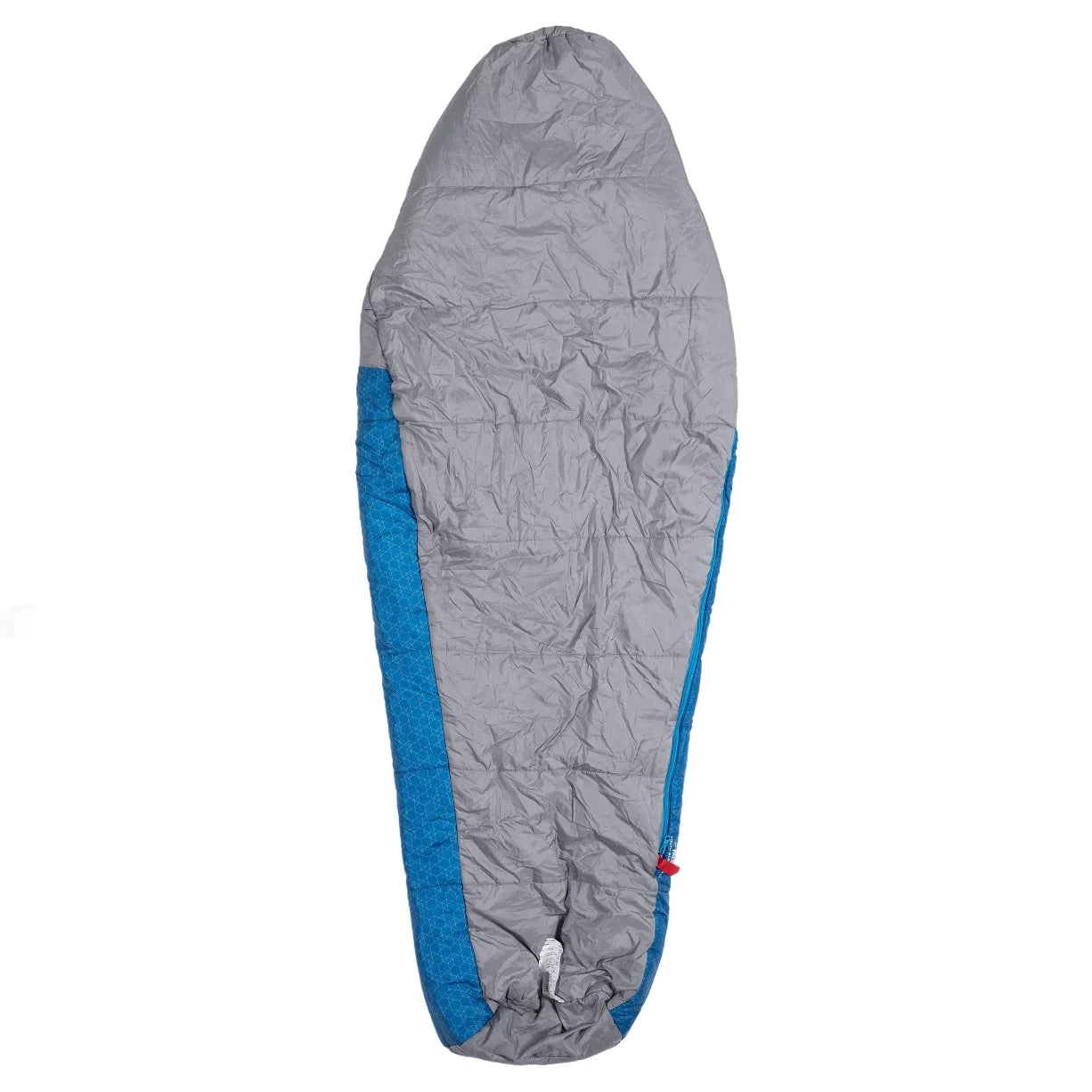 YouthBlue/Gray