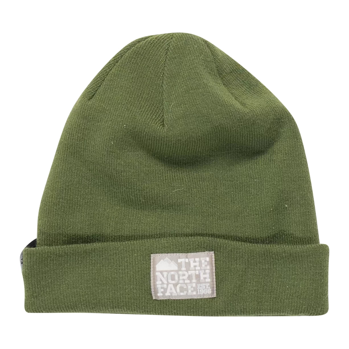 One SizeGreen