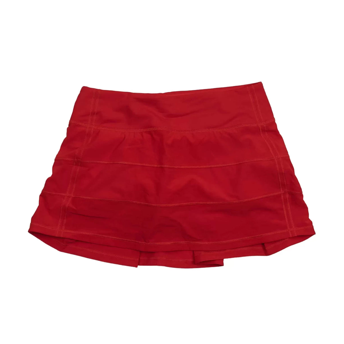 4Red