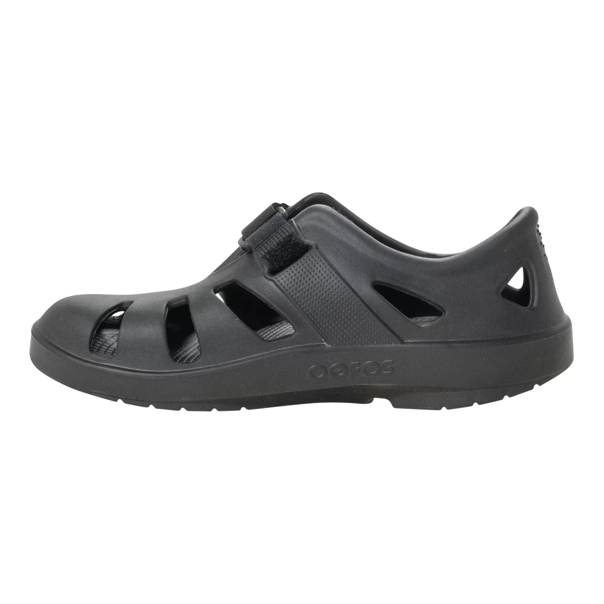 12Black