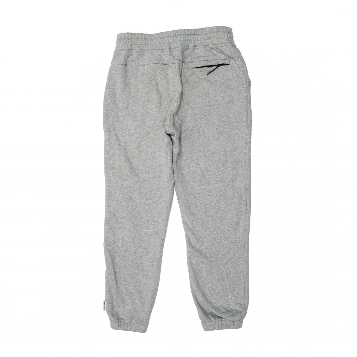 XLGrey