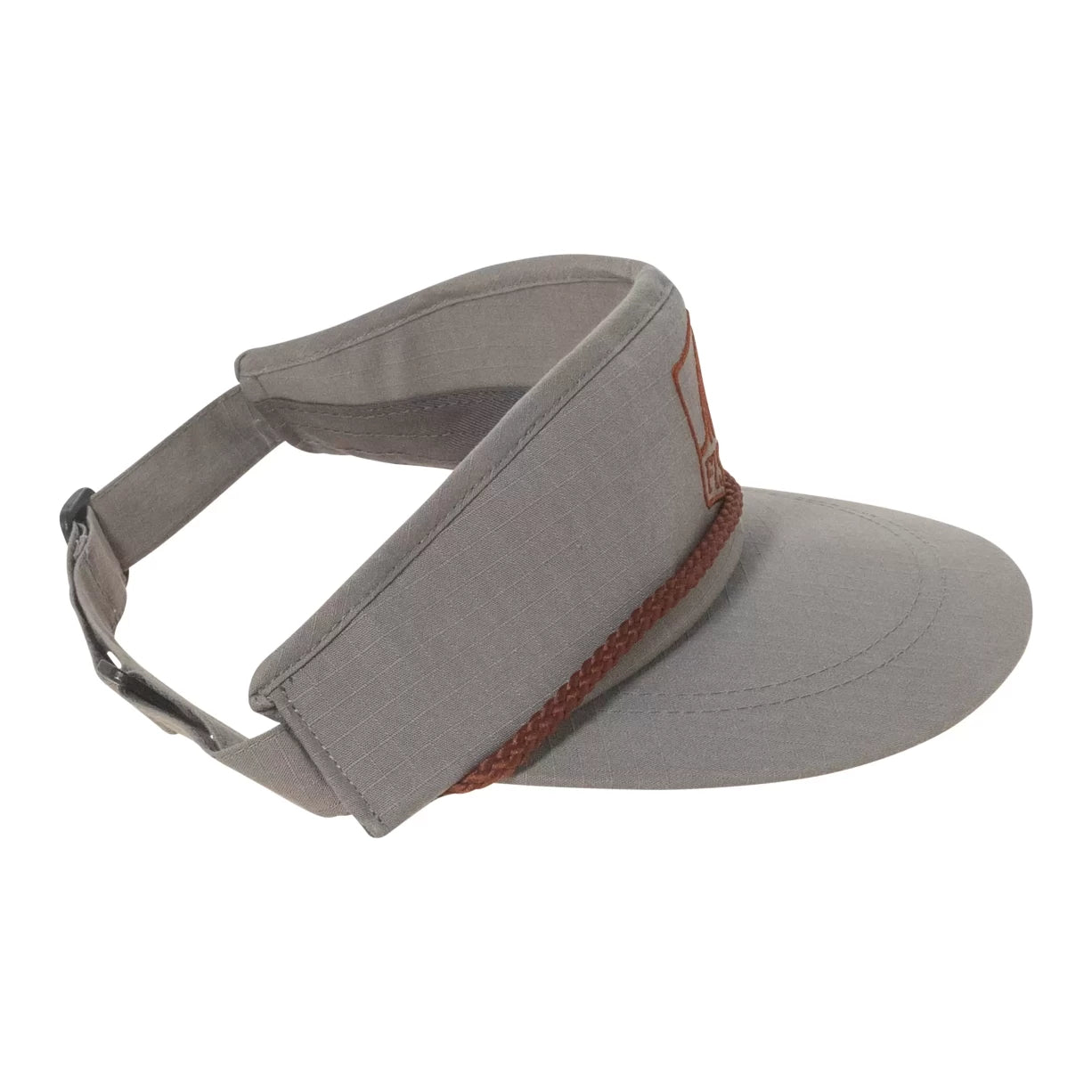 One SizeGrey