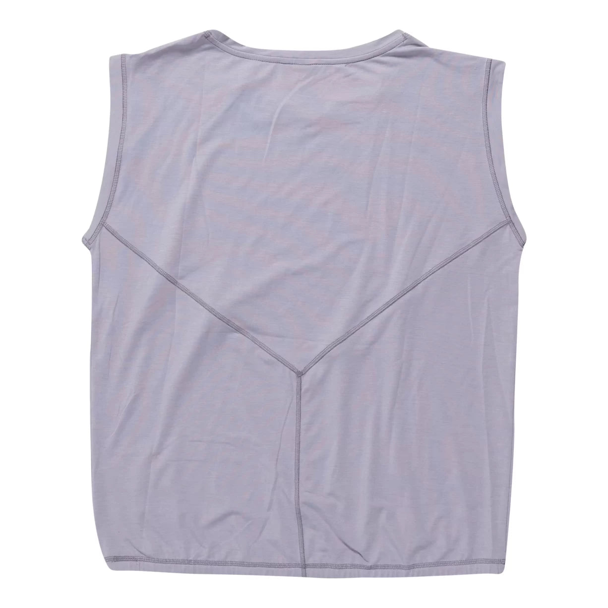 SDusty Purple