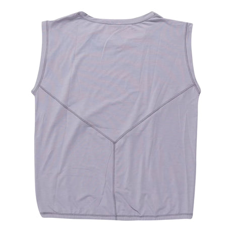 SDusty Purple
