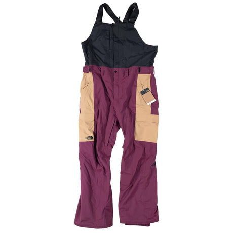LPurple