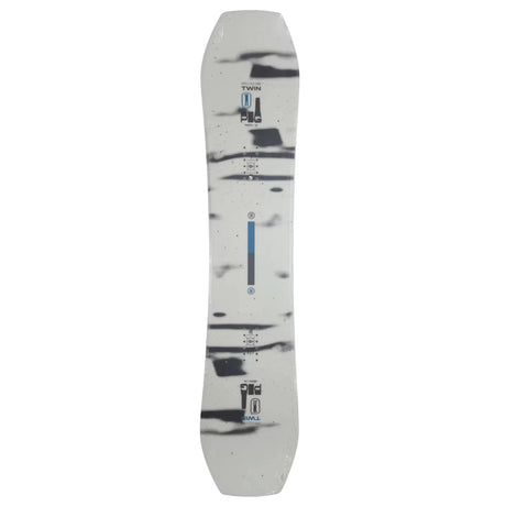 154cmWhite/Black/Green