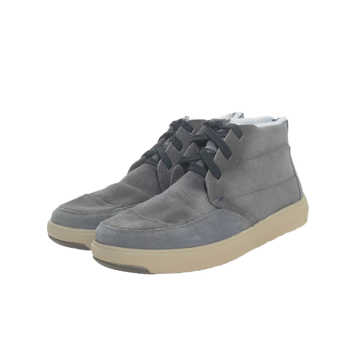 8Gray