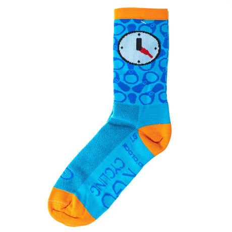 XLBlue/Orange