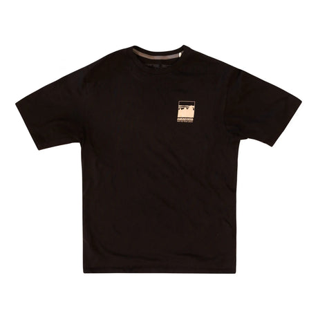 XSBlack