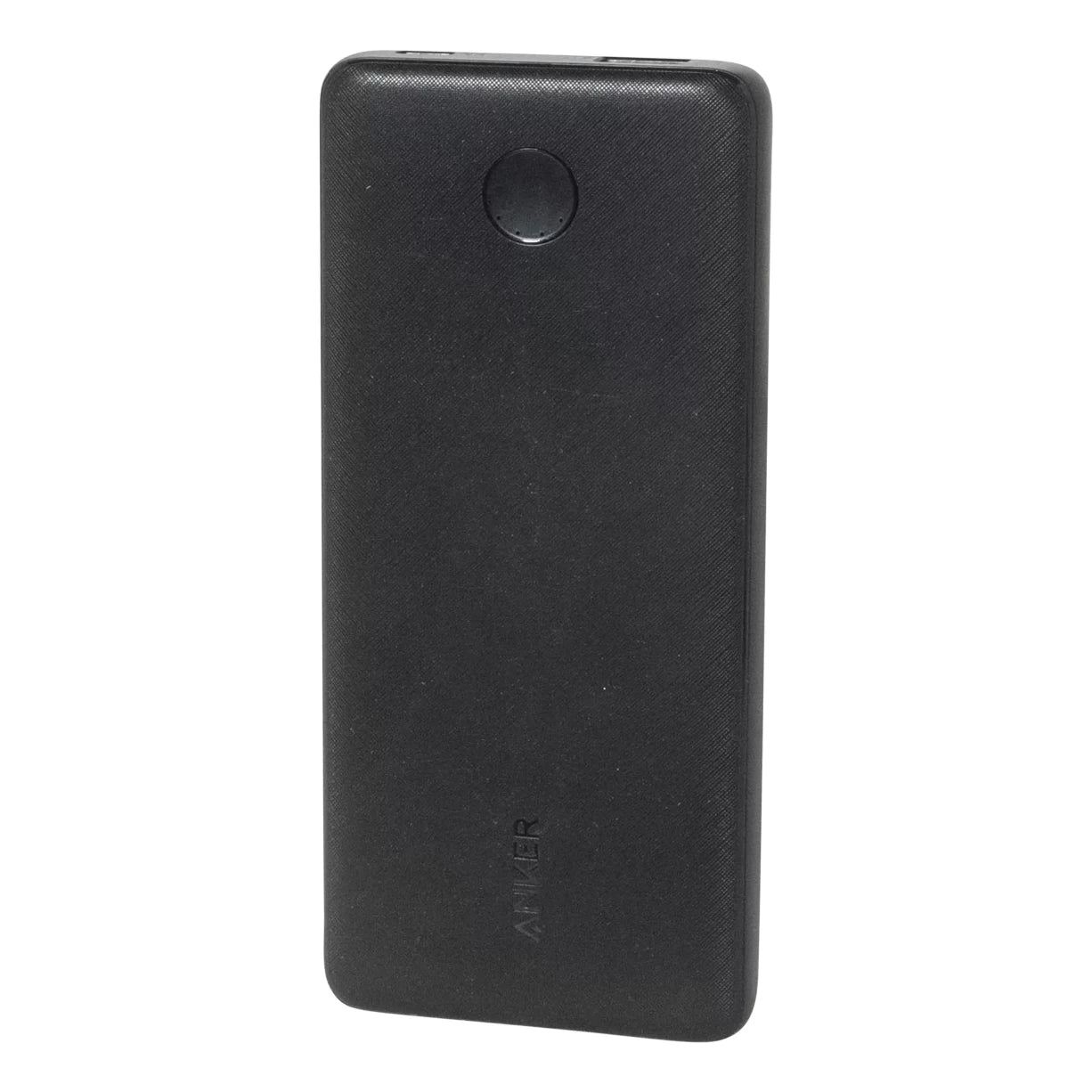 One SizeBlack