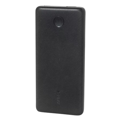 One SizeBlack
