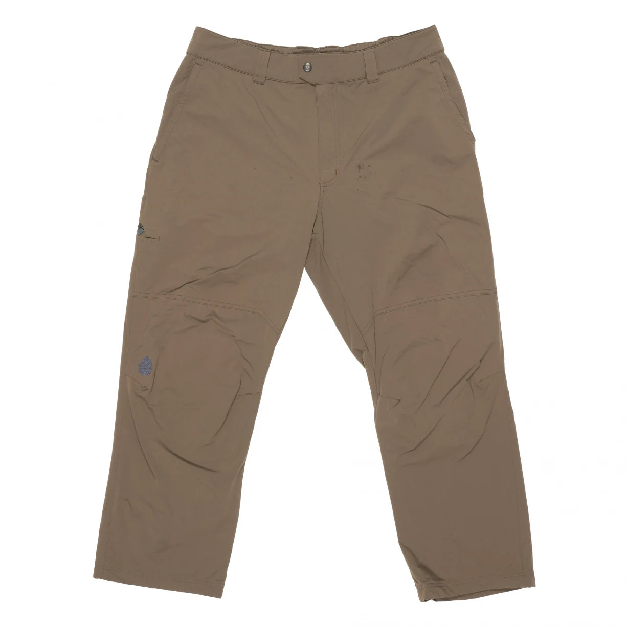 XLBeech Brown