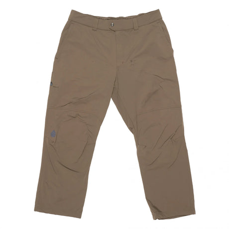 XLBeech Brown