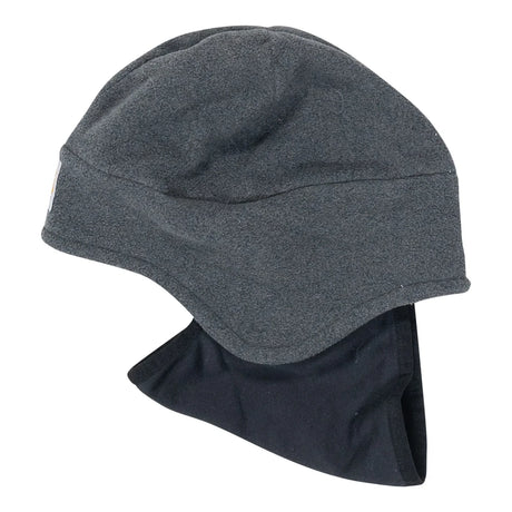 One SizeGrey