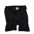 LBlack