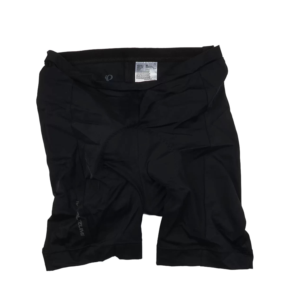 LBlack