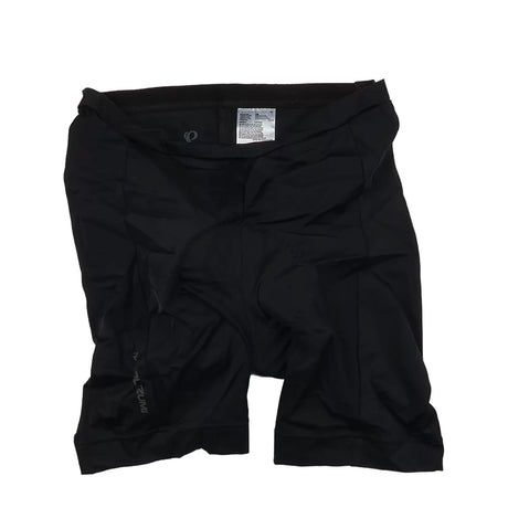 LBlack
