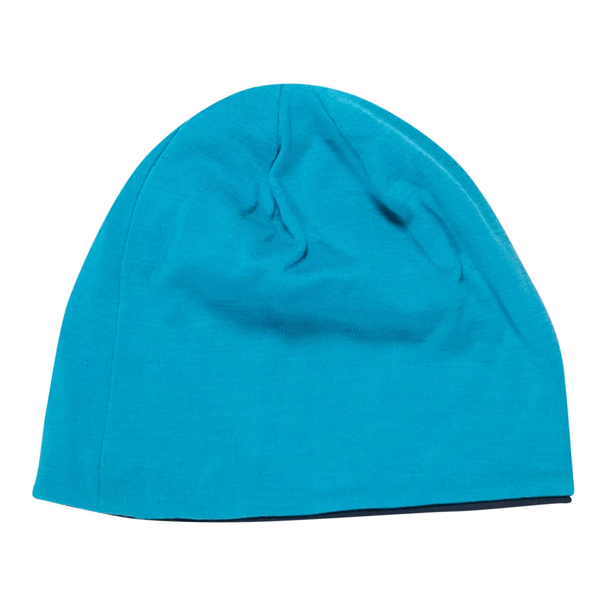 One SizeBlue